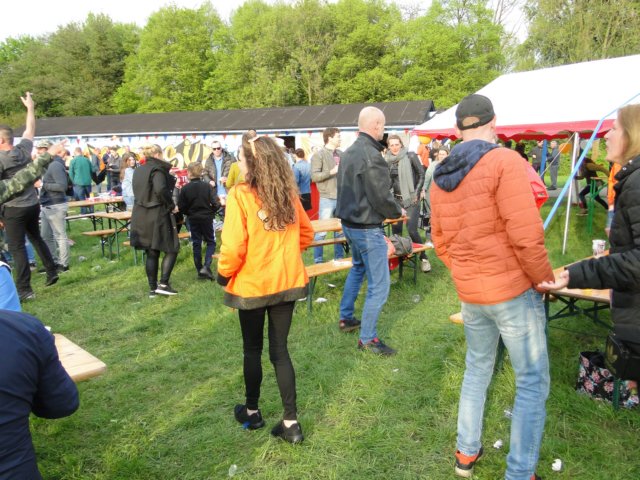Koningsdag 2018 493.jpg